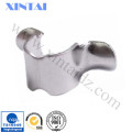 Factory Price Small Metal Fabricated Parts Stamping